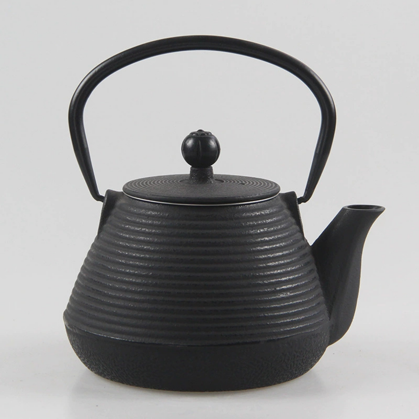 Théière en Fonte Japonaise - Kaidan