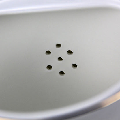 Théière en Porcelaine Anglaise - Karmielle