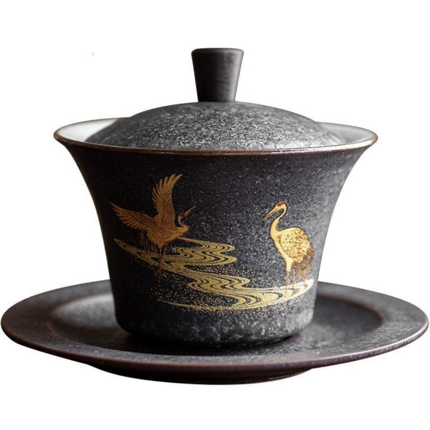 Théière en Céramique - Hakuro